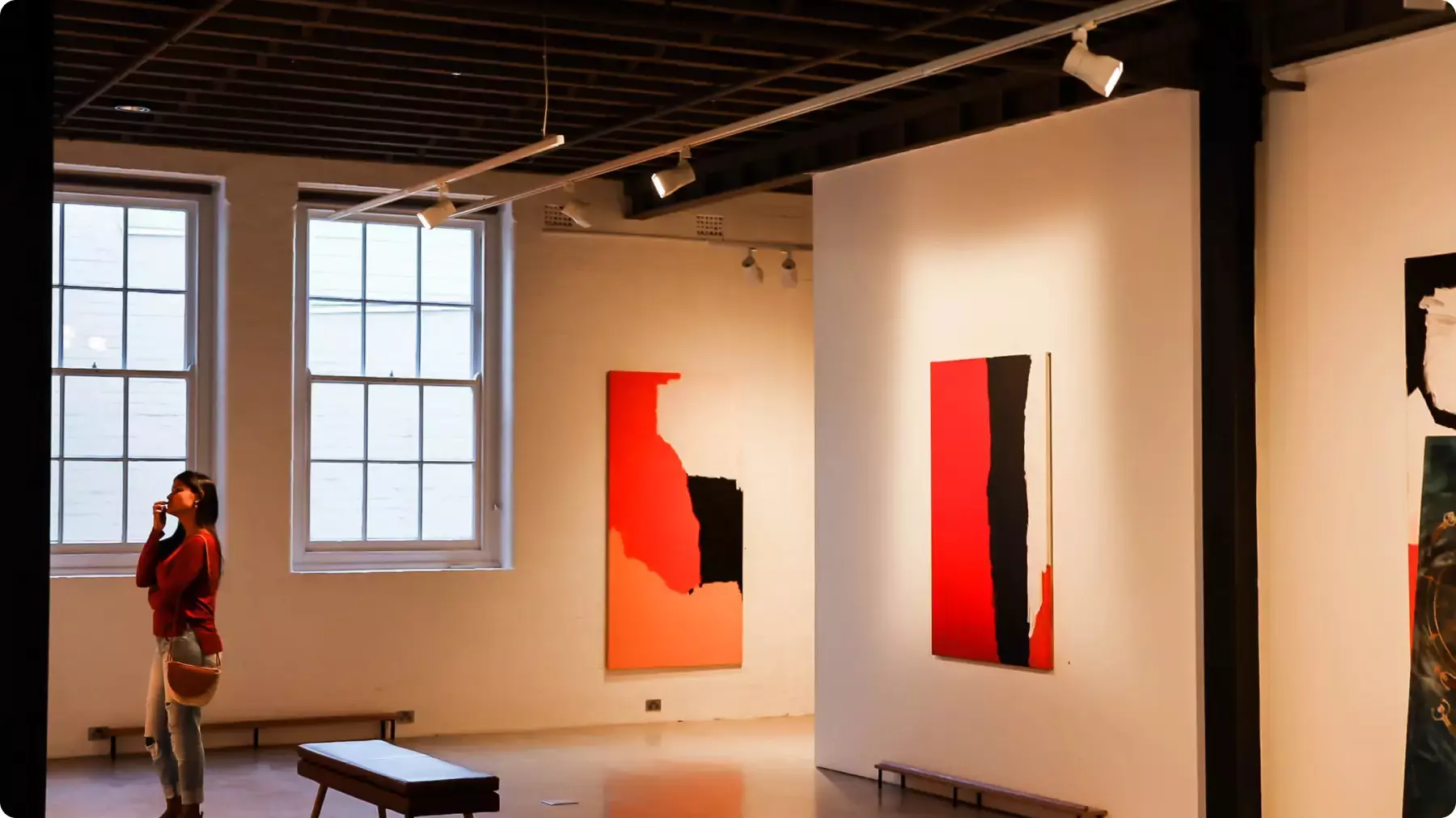 high-end art lighting fixture supplier in Illinois, Peoria