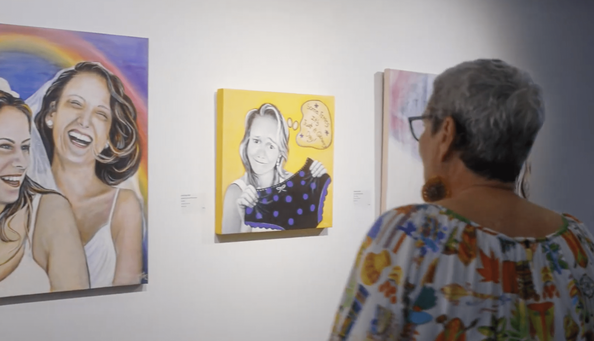 Price of advanced beam shaping lighting for galleries in Washington, Seattle