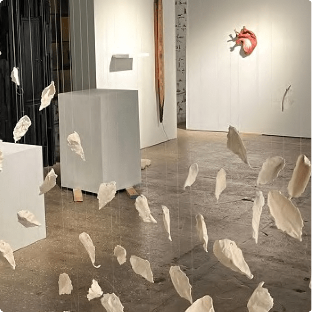 LED art lighting installation tips in Florida, Jacksonville