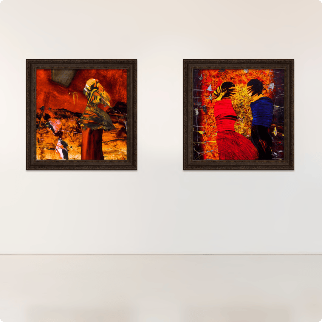 buy professional art spotlights for collectors in Nevada, Las Vegas