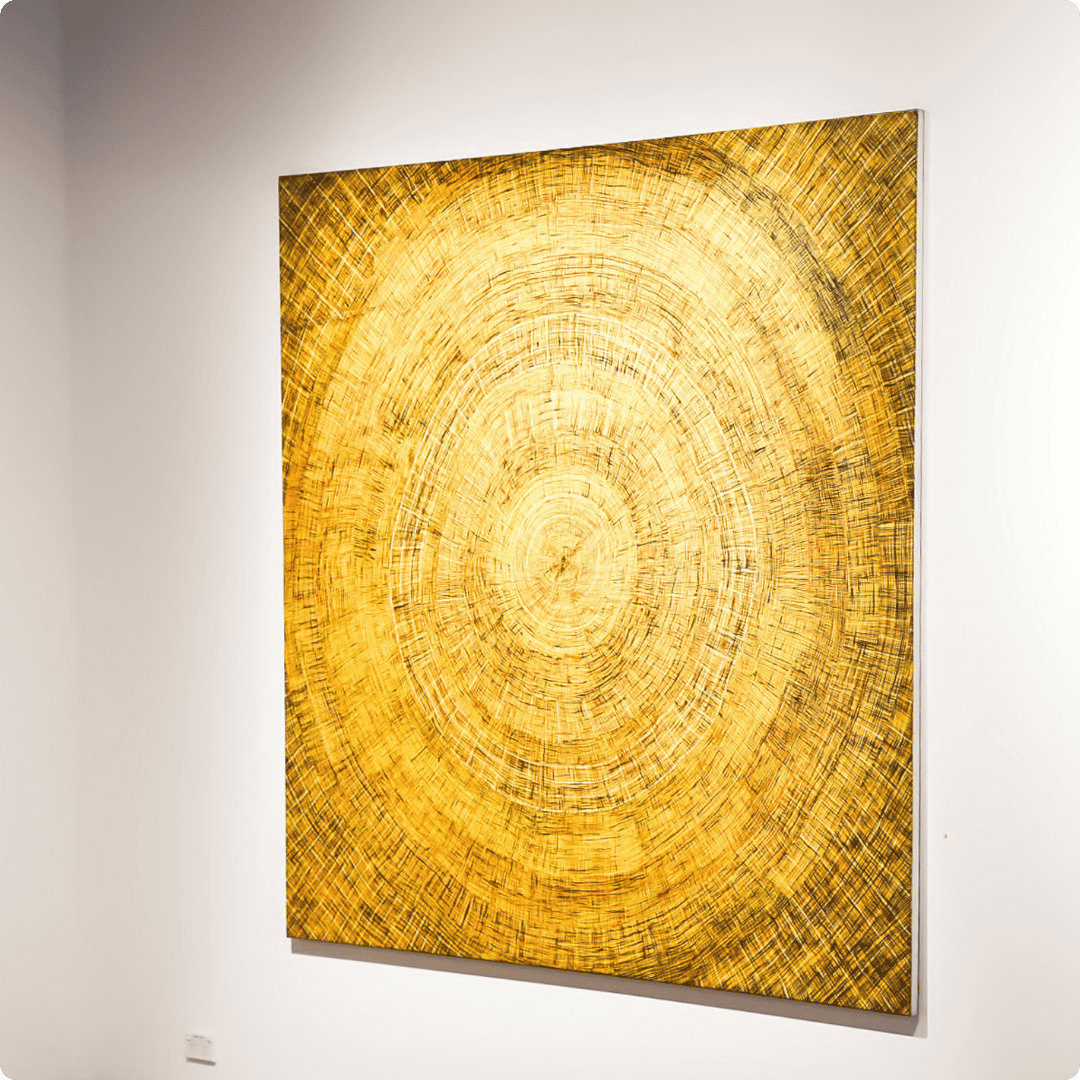 museum lighting lux level guidance in Texas, Austin