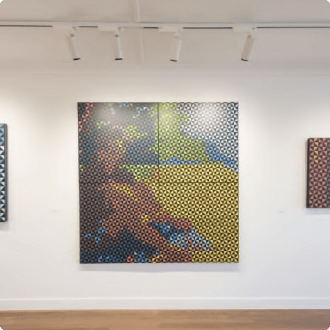 wall mounted gallery light supplier in Tennessee, Nashville