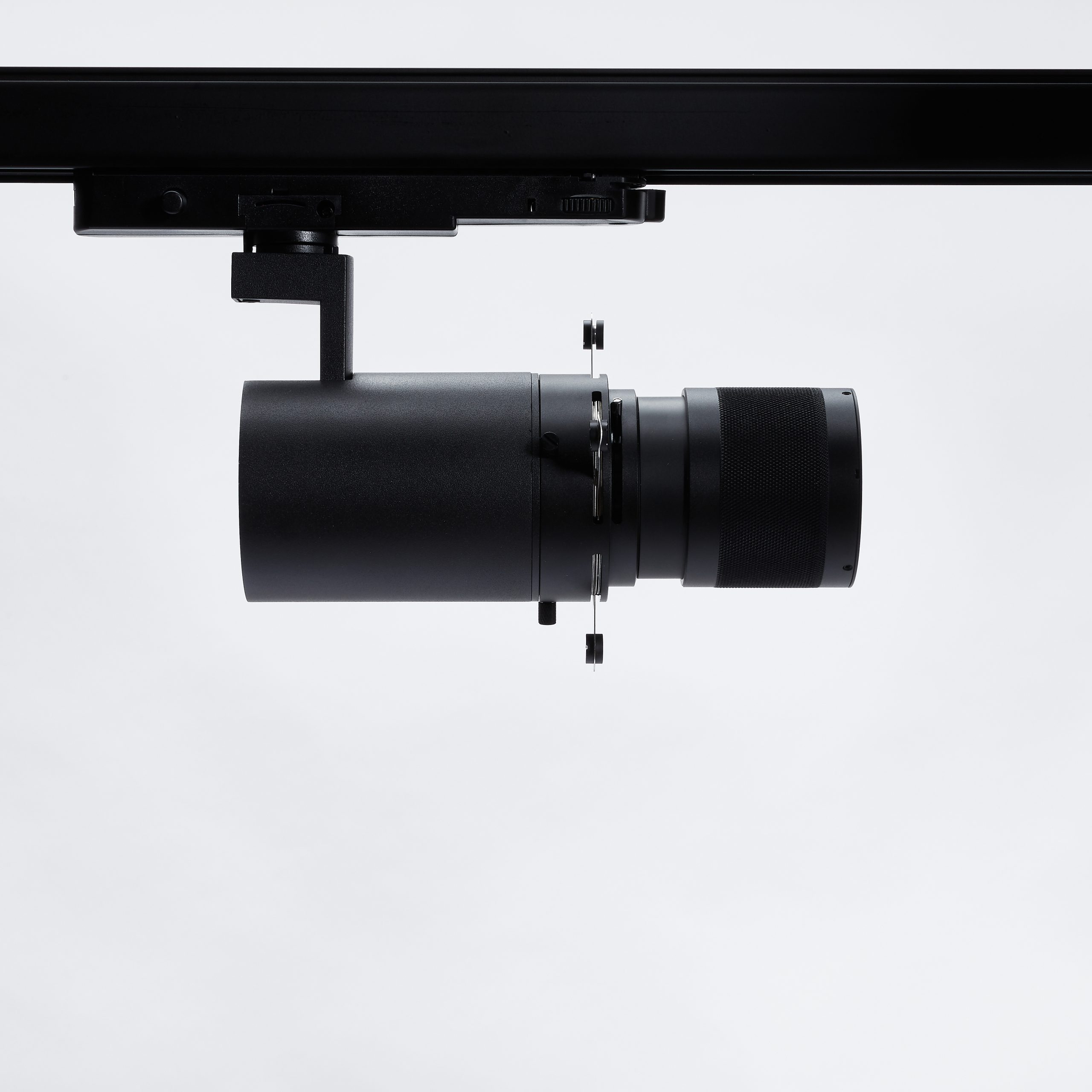 Buy modern art ceiling lights for professional exhibition display in New York City, New York