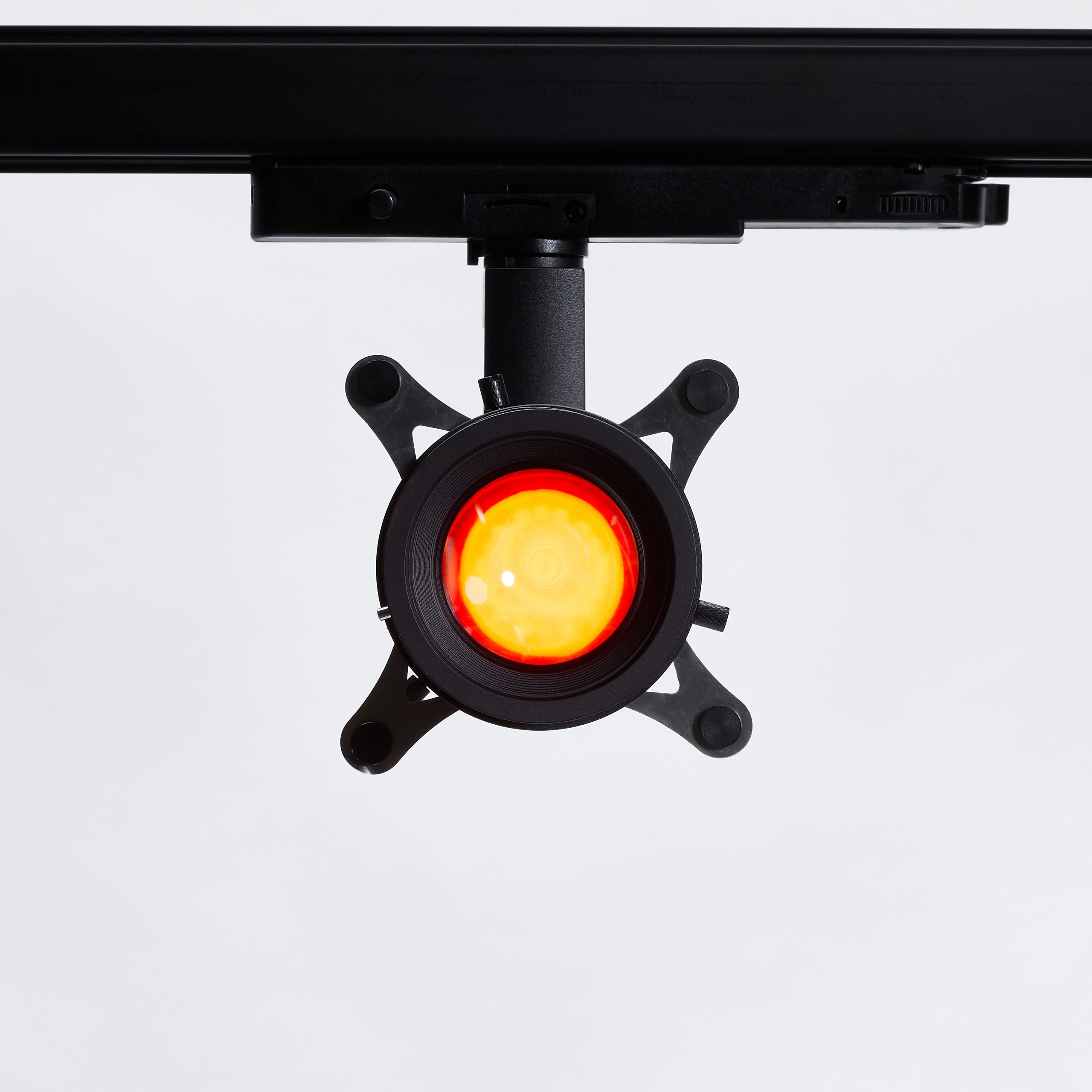 Buy professional art track lighting fixtures Texas Dallas