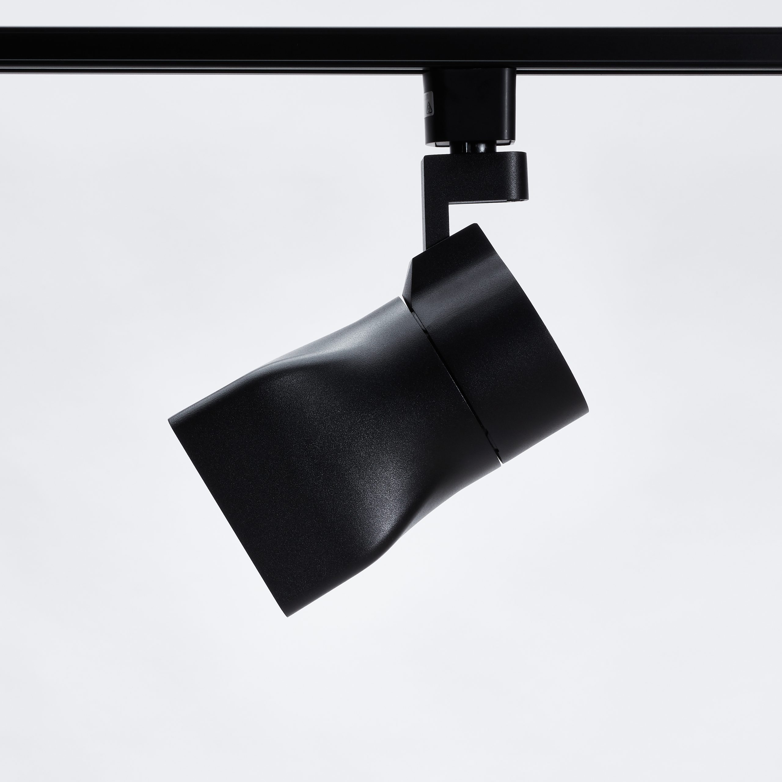 LED lighting for art studio supplier in California, San Diego