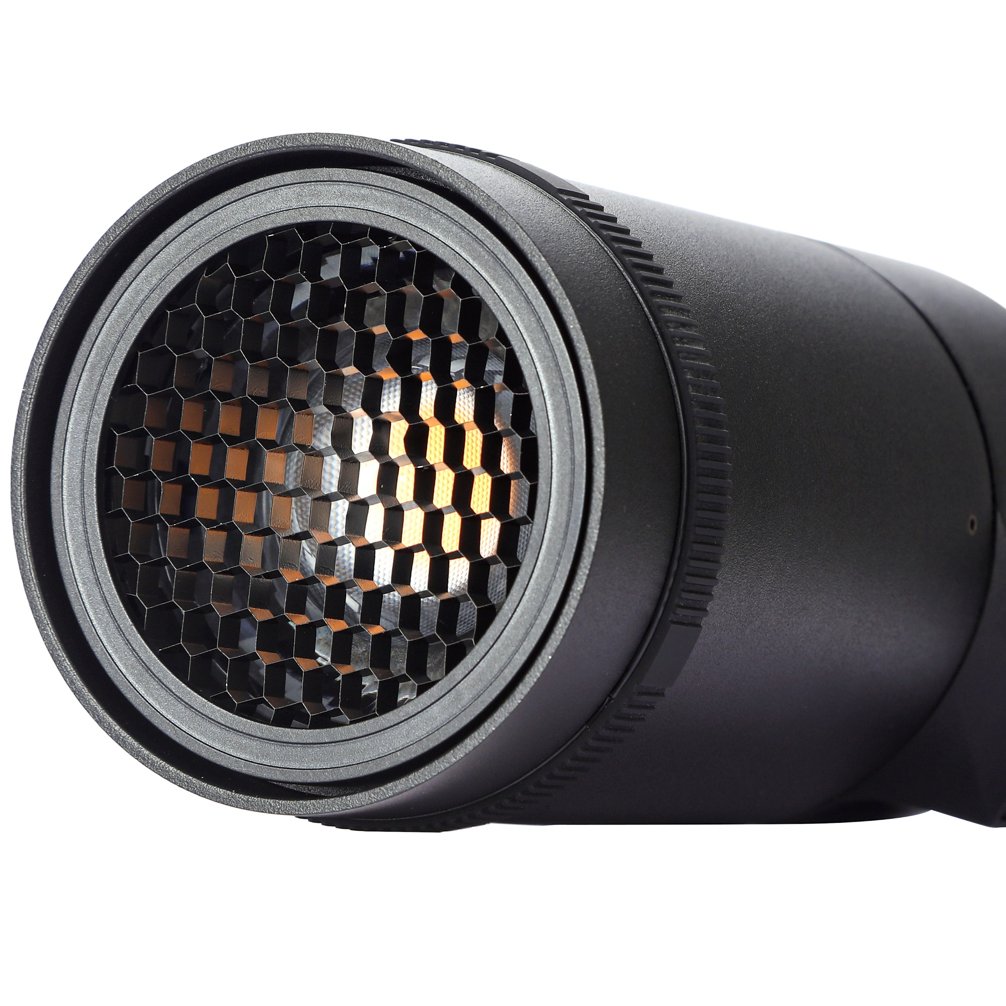 Professional studio lighting distributor in Texas, Dallas