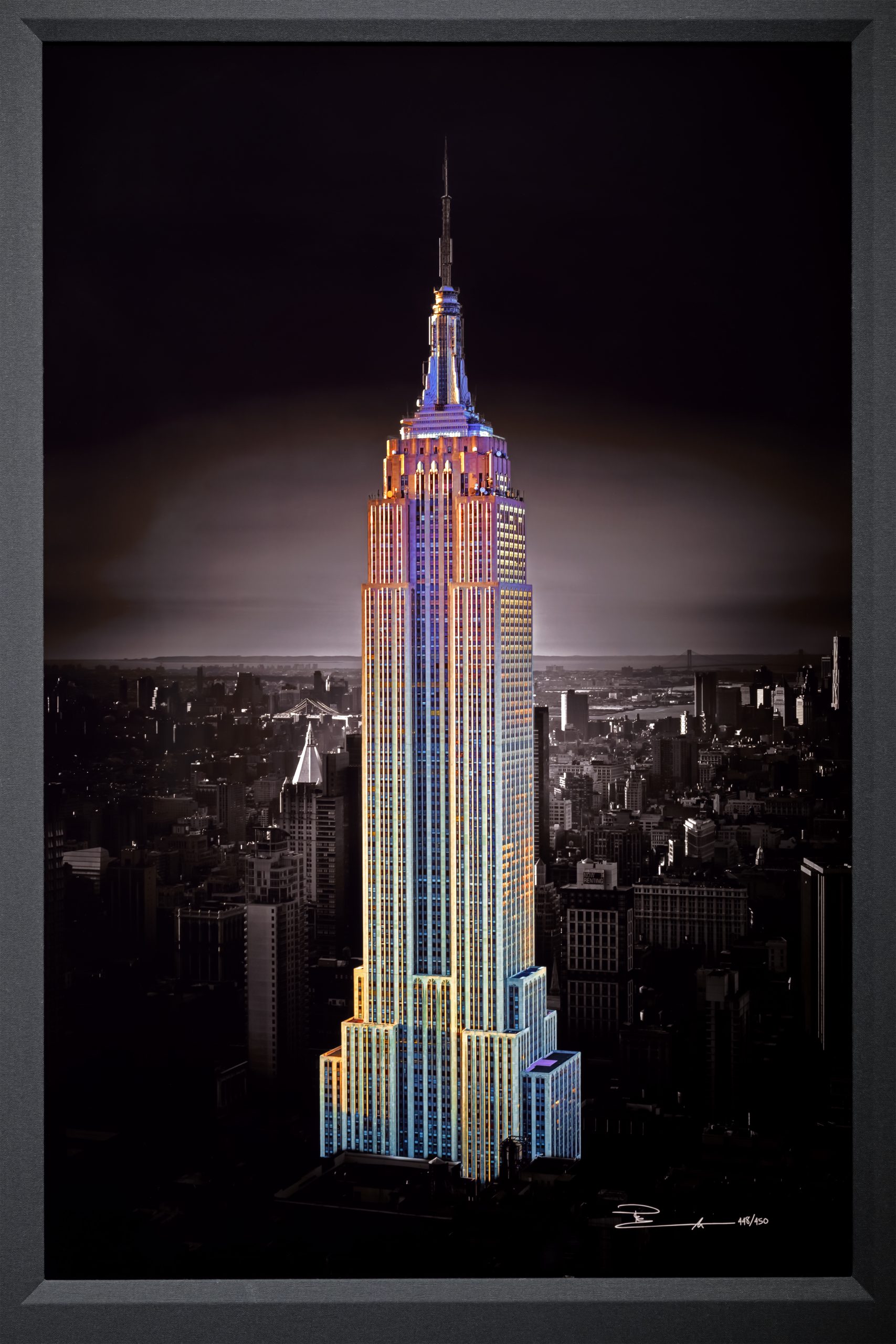 Home museum track lighting system price in Oregon, Portland