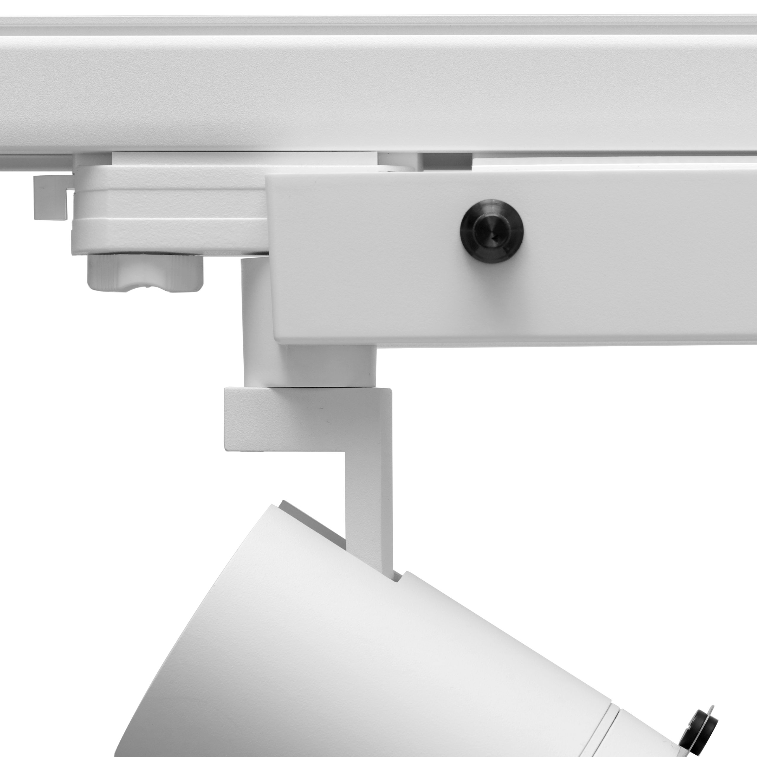 Studio track lighting system price estimate in Nevada, Las Vegas