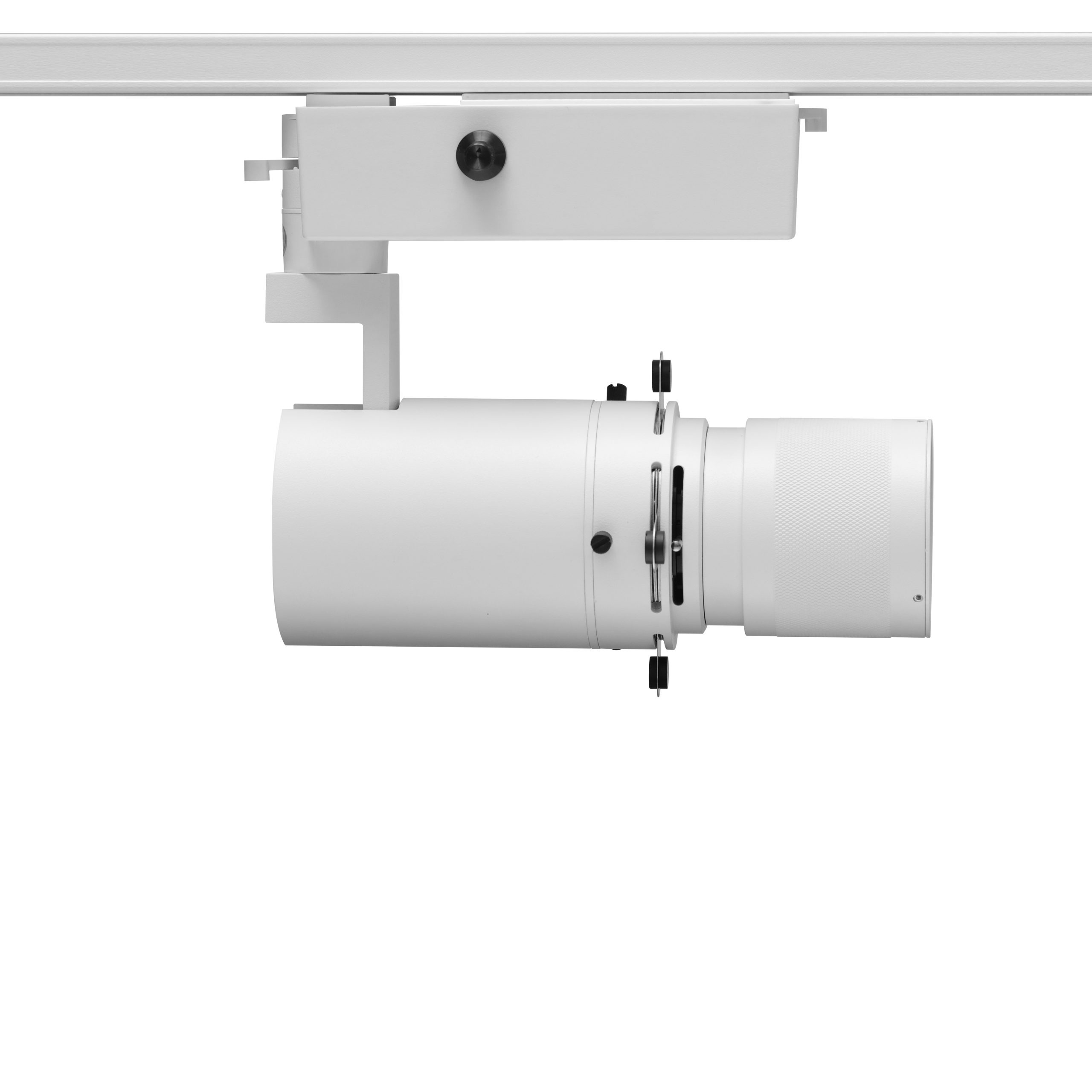 Gallery wall art lights pricing guide in Georgia, Atlanta