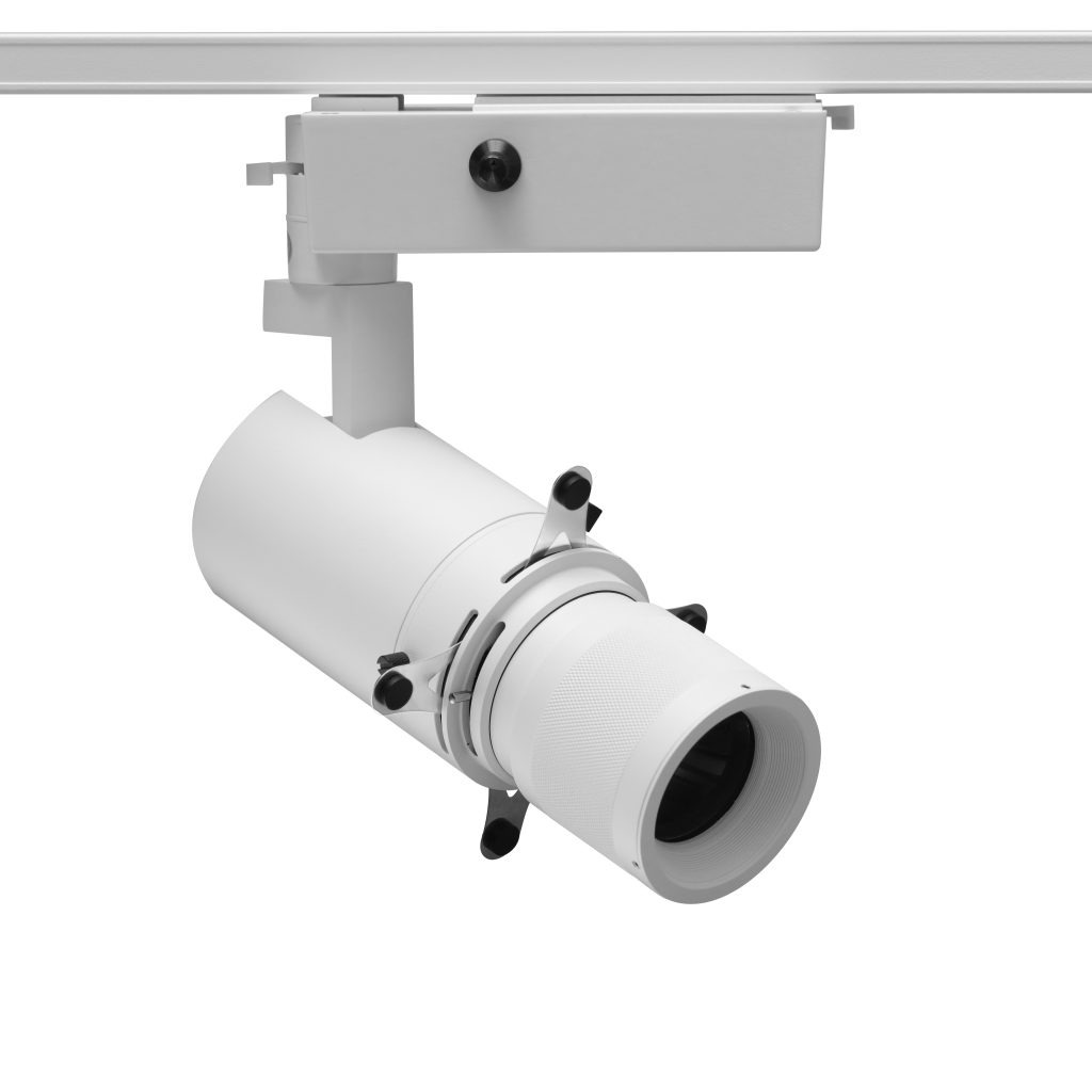 How to choose recessed lighting for artwork in Oregon, Portland