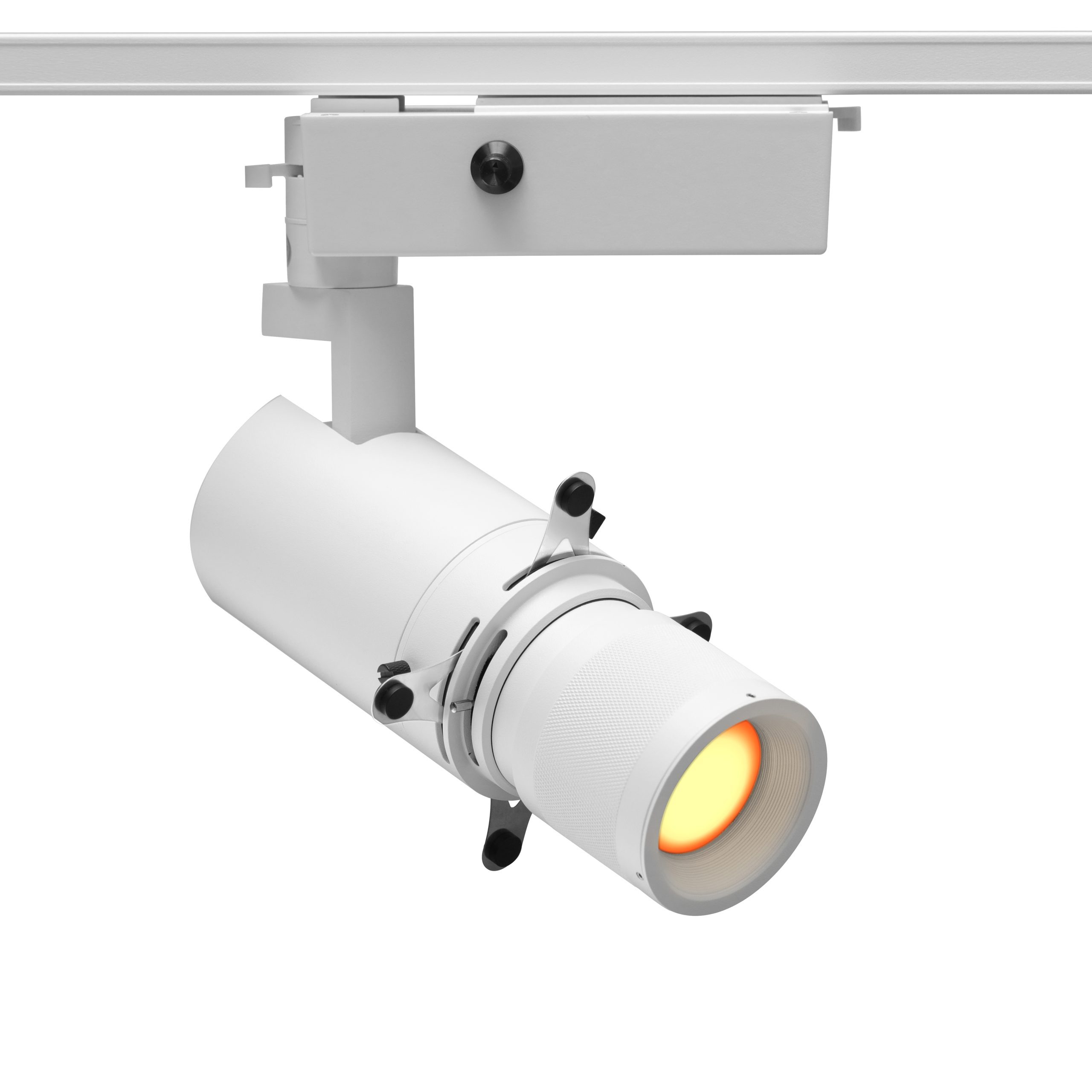 guidance on museum display lighting systems in Nevada, Carson City