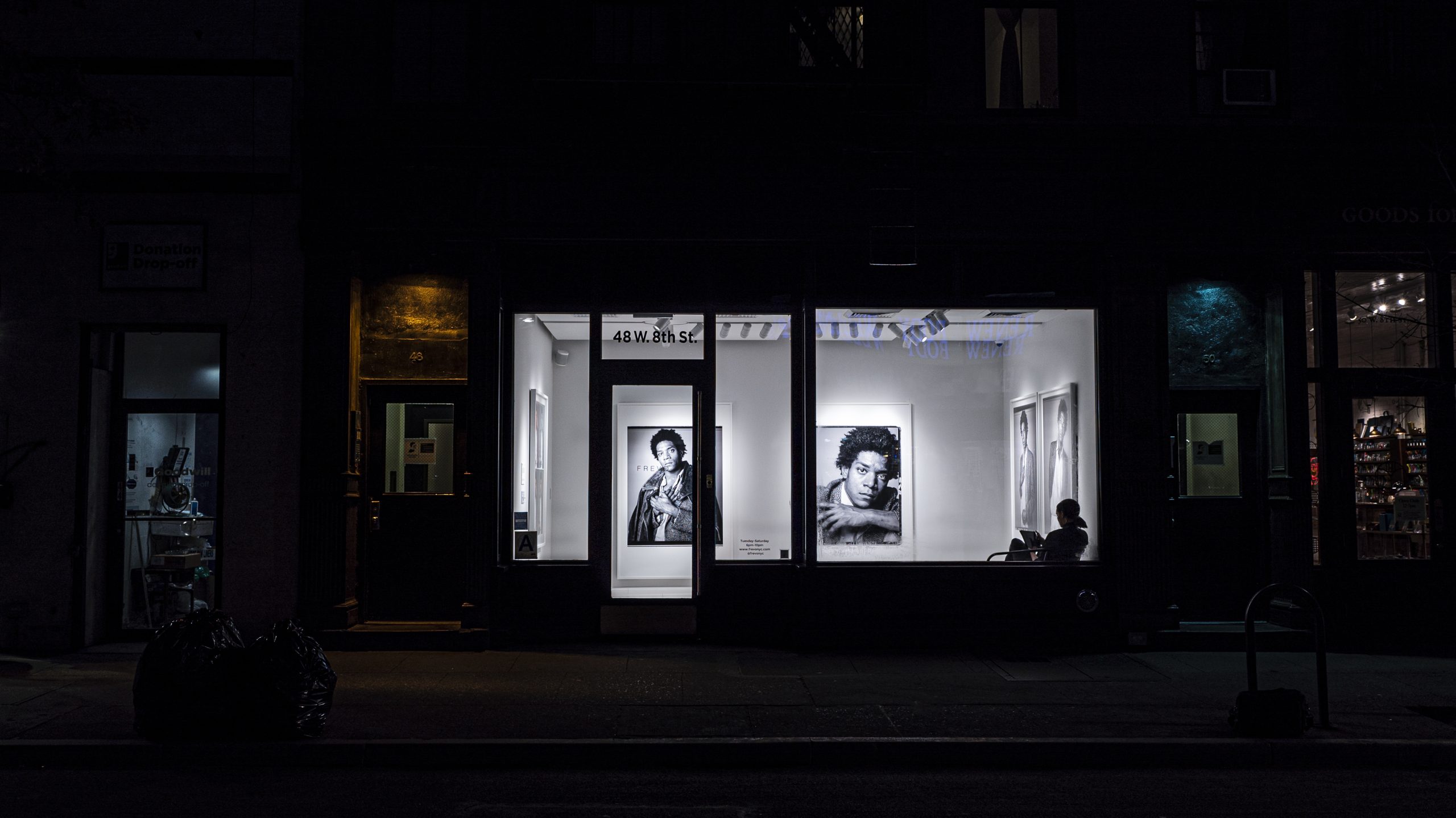 professional art lighting supplier in Texas, Dallas