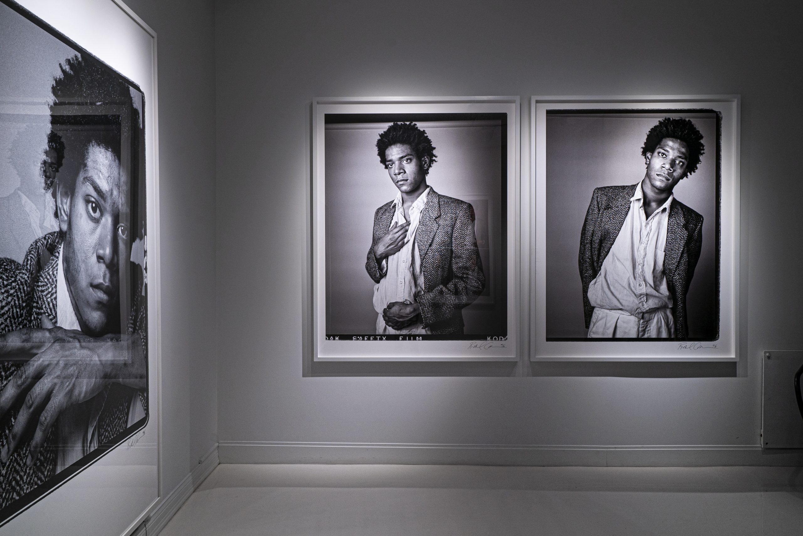 Professional museum lighting supplier in Texas, Dallas