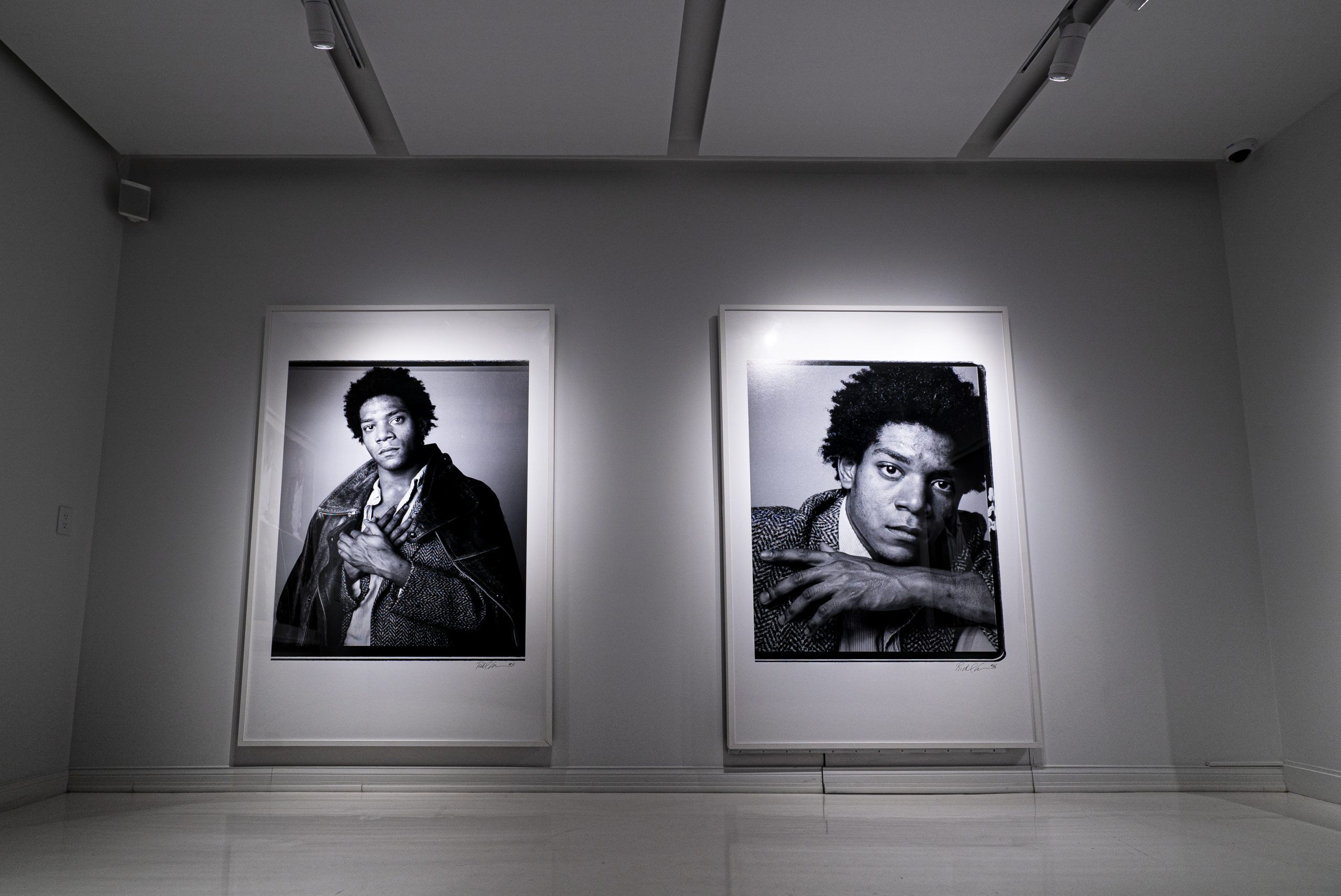 Leading distributor of adjustable exhibition track lighting in Ohio, Columbus.