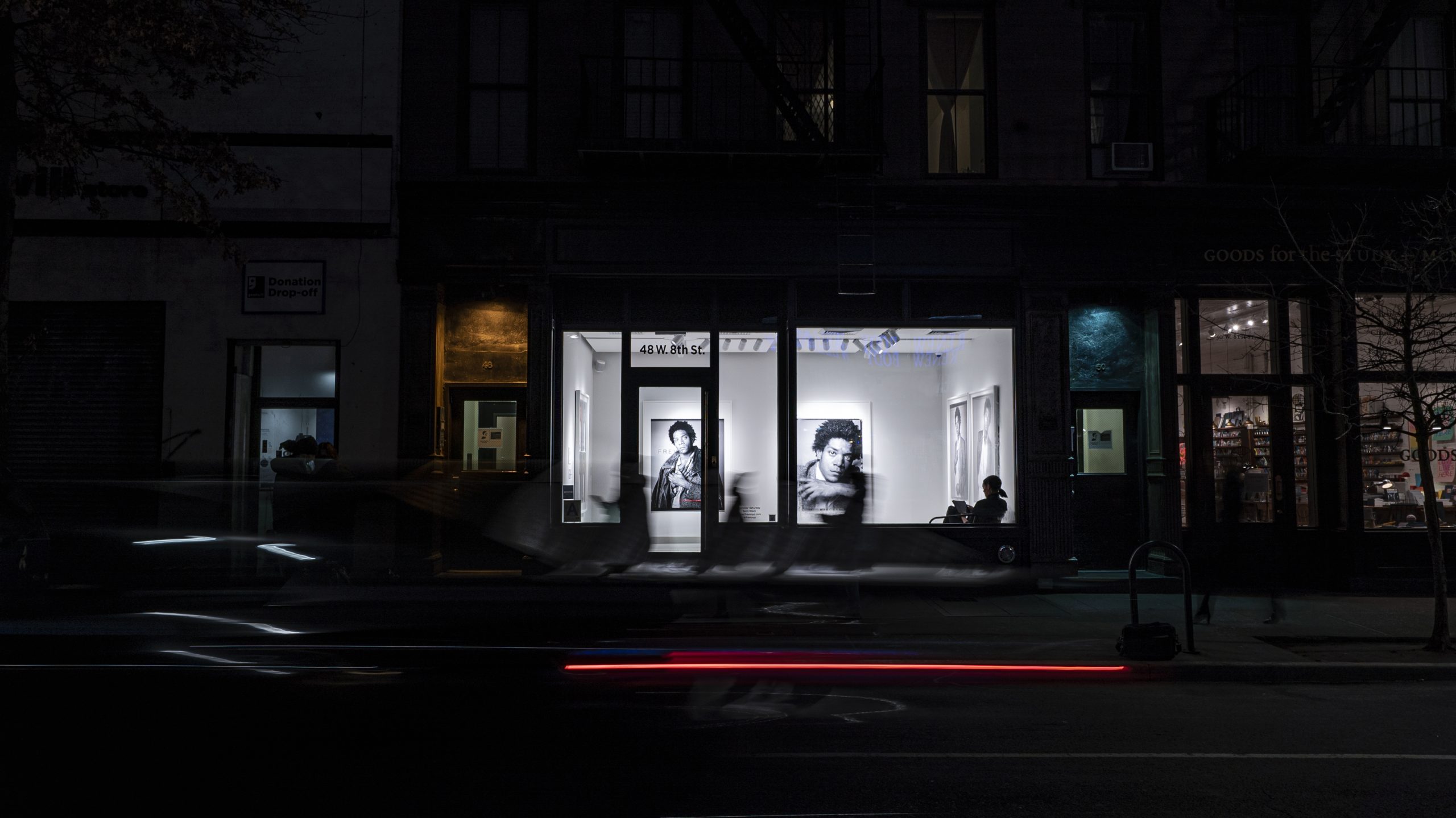 museum track lighting supplier in Texas, Austin