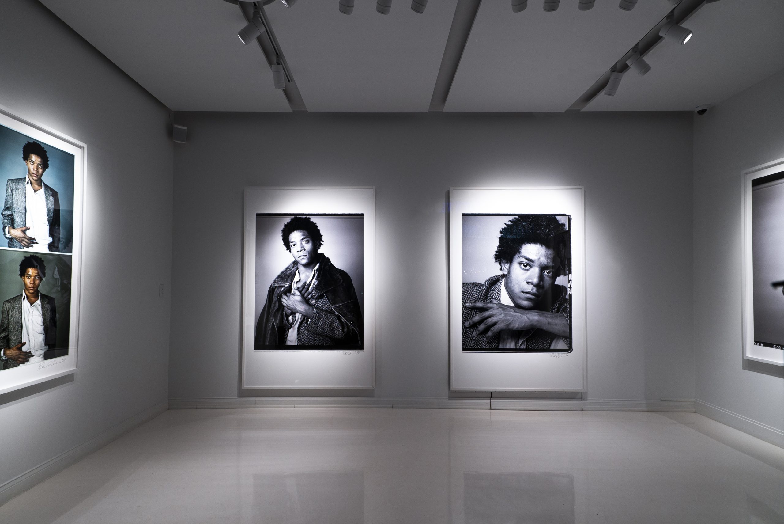 How to choose exhibit lighting in Tennessee, Nashville