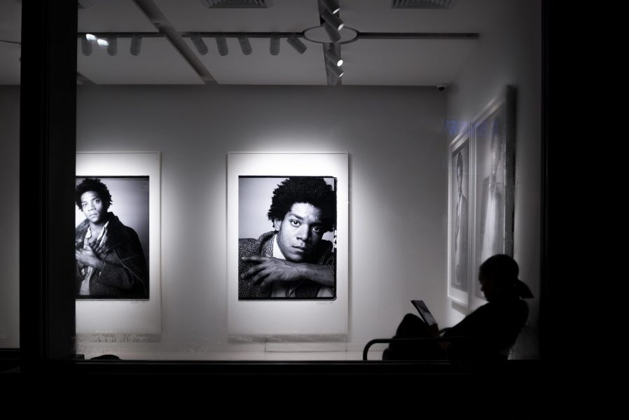 museum spotlight pricing for exhibitions in Illinois, Springfield