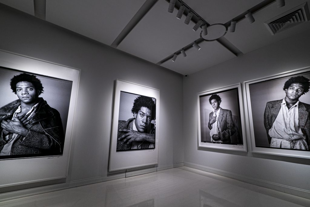 Art gallery lighting price overview for beam control systems in Illinois