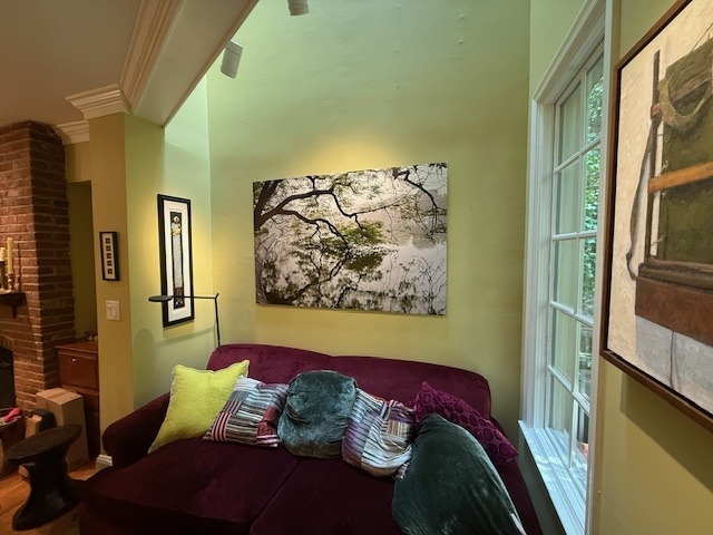 Buy museum style art lighting for luxury home in Arizona, Phoenix