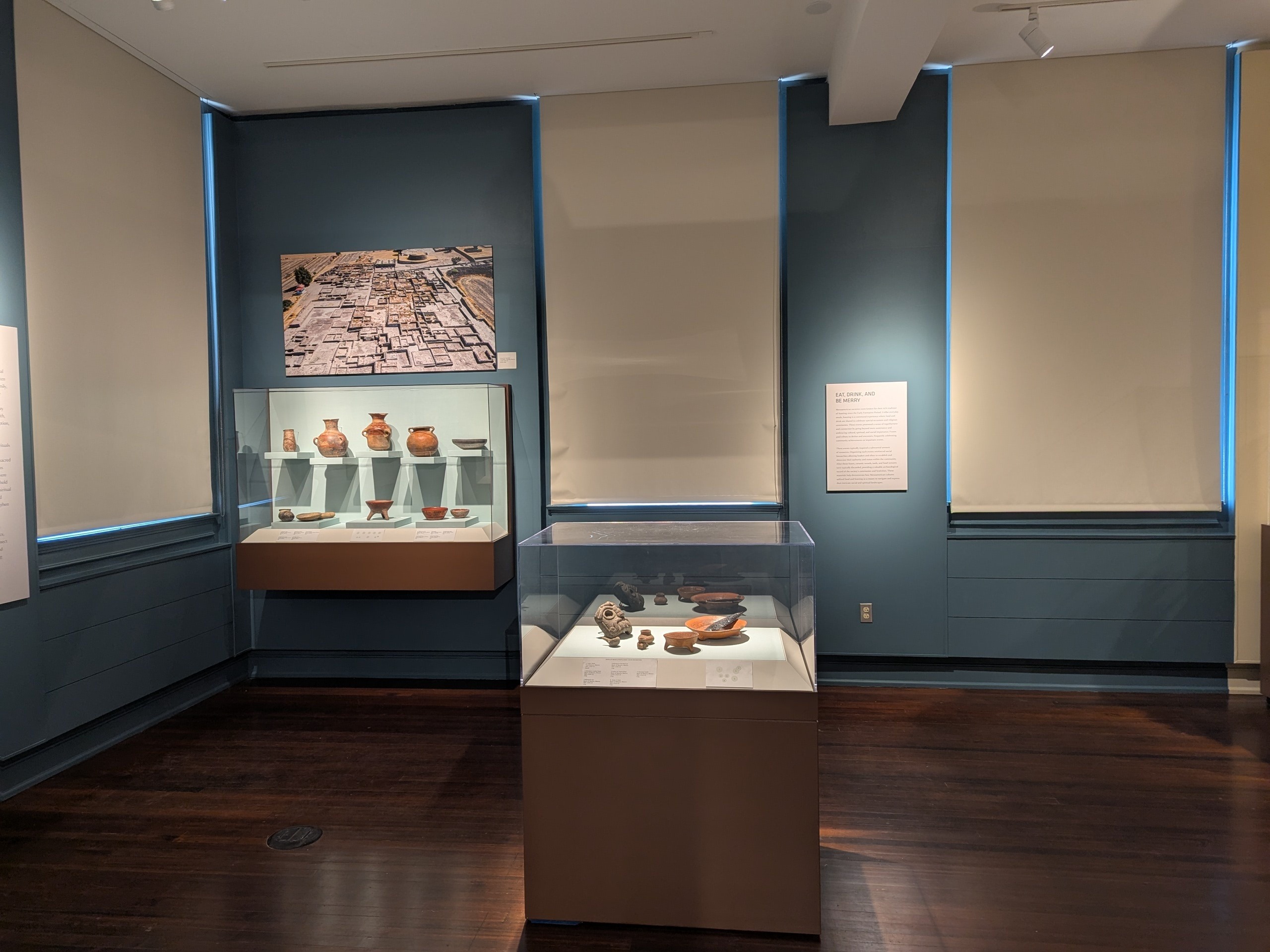 museum track lighting supplier in Florida, Tampa