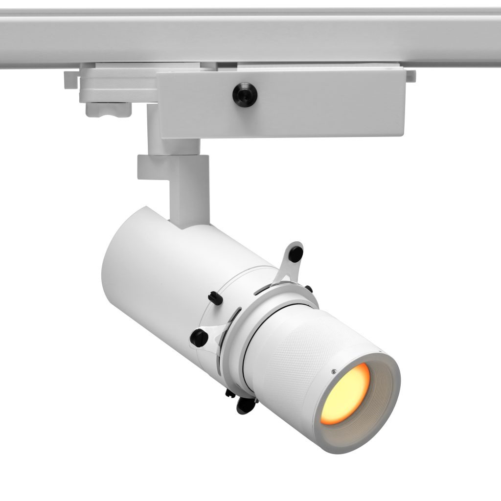 Museum ceiling lighting supplier in New York, Buffalo