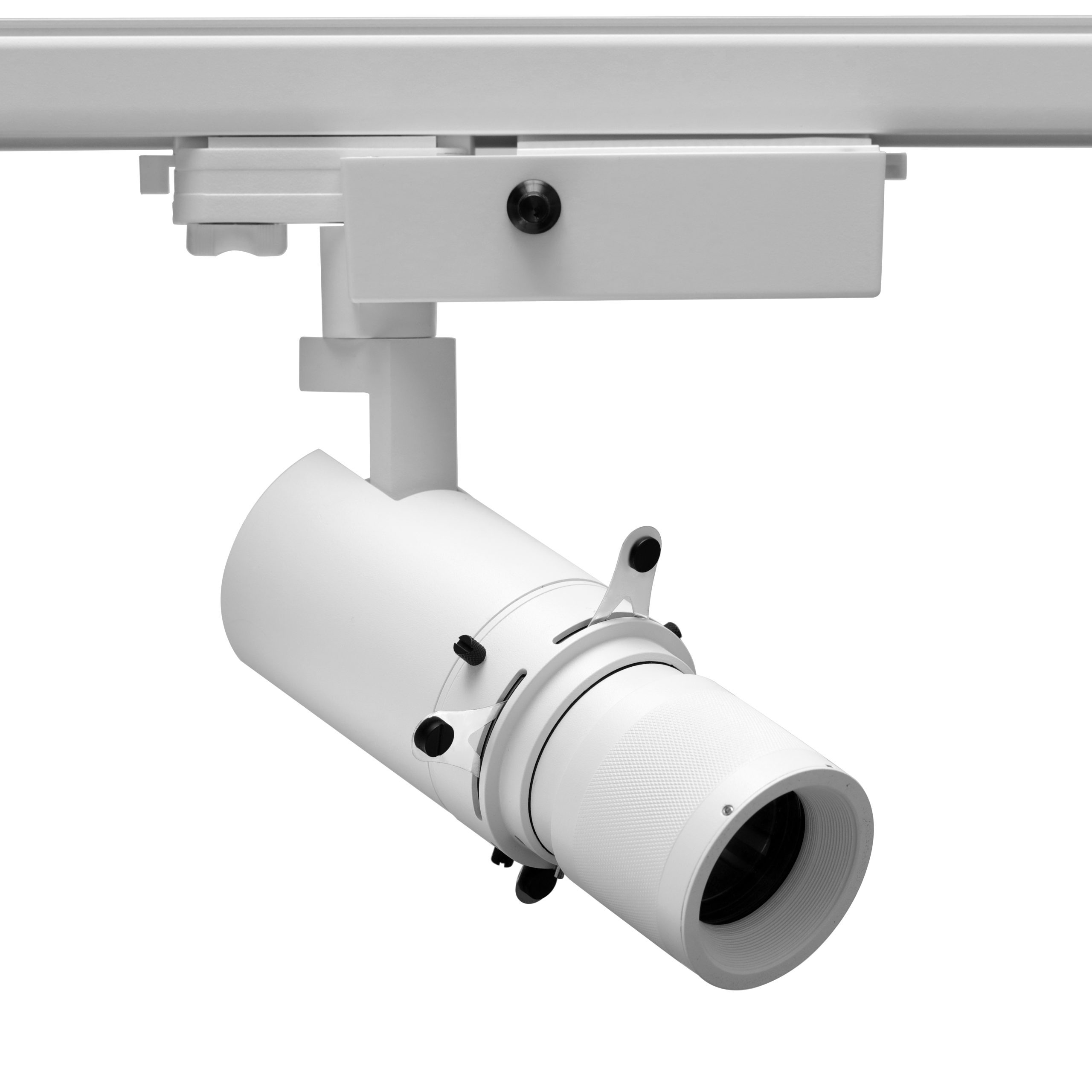 buy luxury art lighting solutions in Nevada, Las Vegas