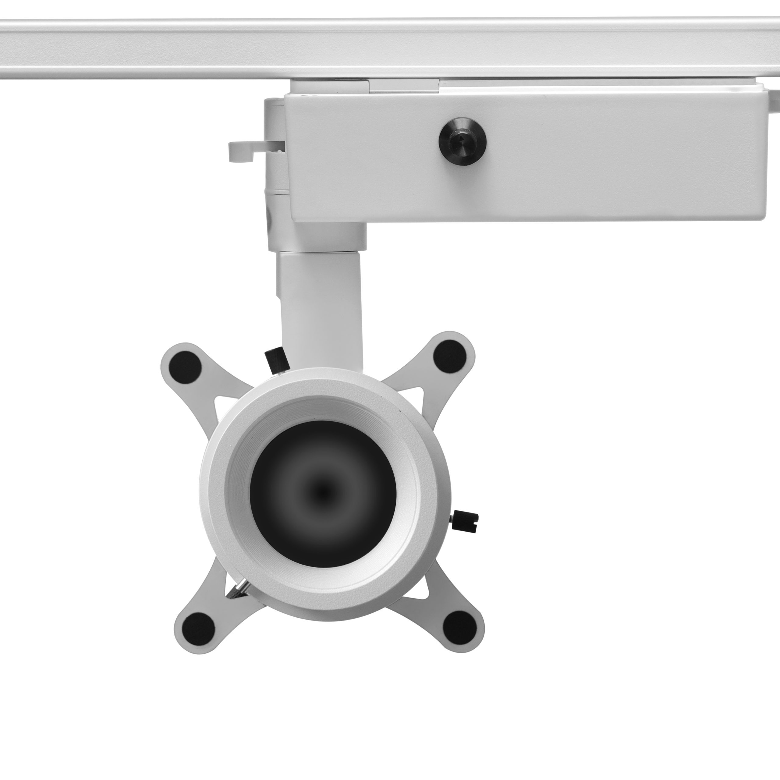 Cost of museum track lighting systems in Georgia, Atlanta