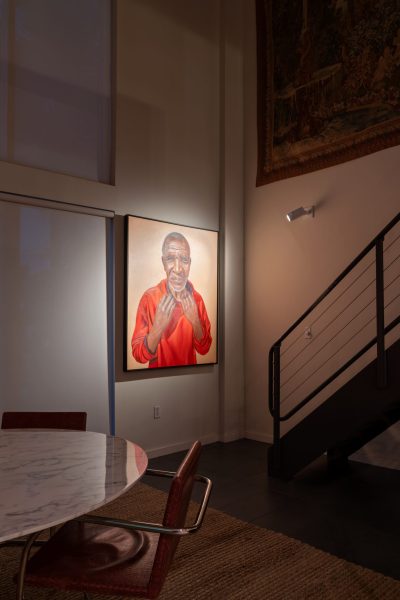 art gallery lighting fixtures price guide in Illinois, Springfield