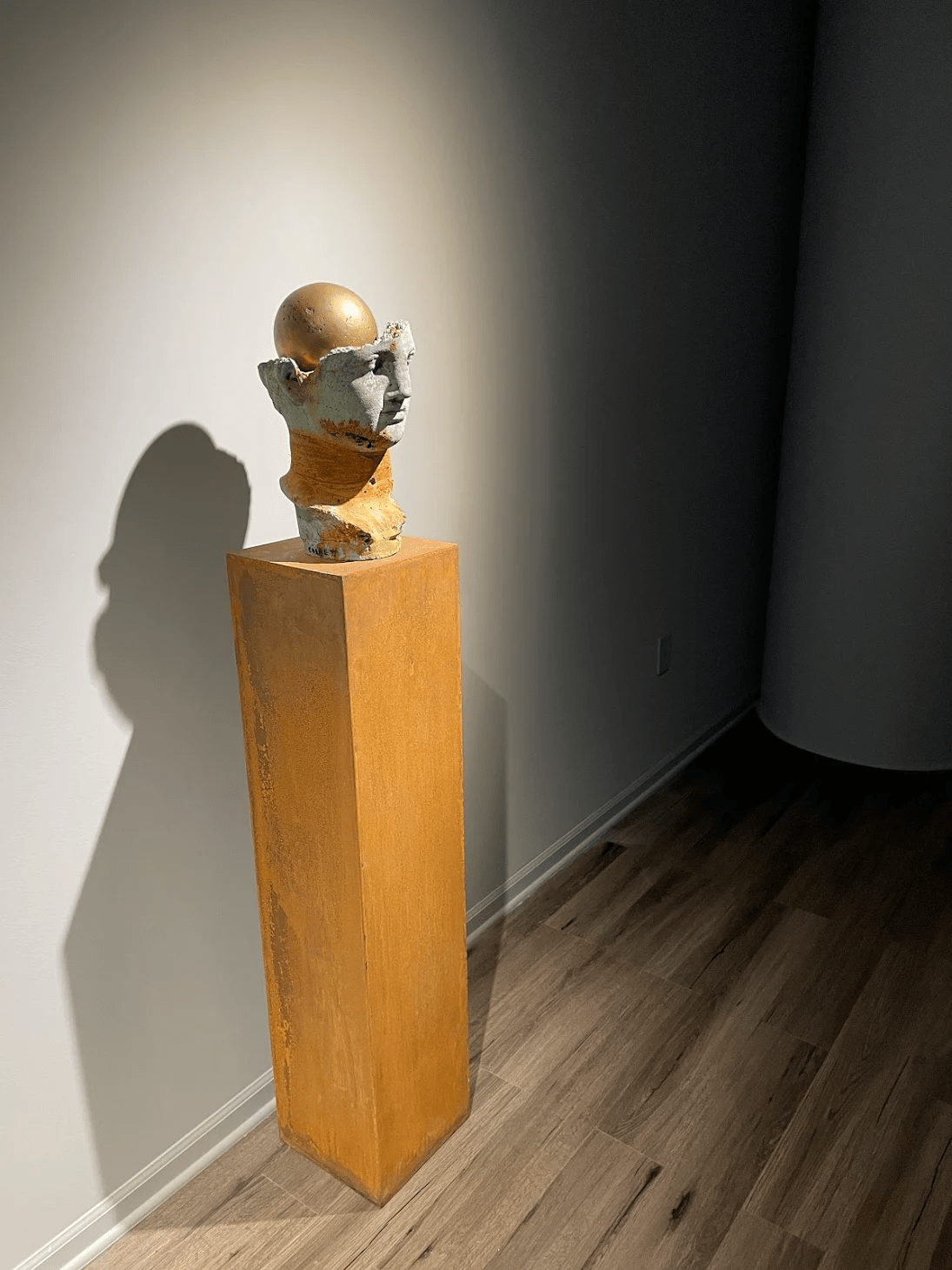 Museum grade LED lighting guidance in Oregon, Portland