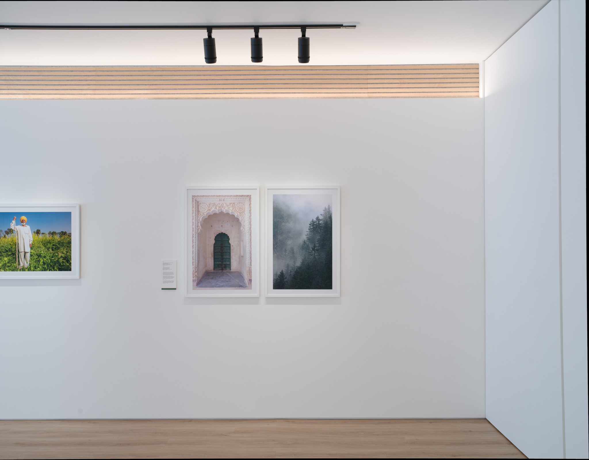 buy museum track lighting system in Illinois, Chicago