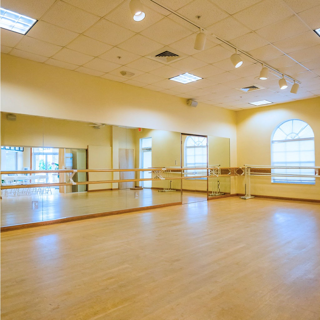 Ceiling rail lighting installation price in Georgia, Atlanta