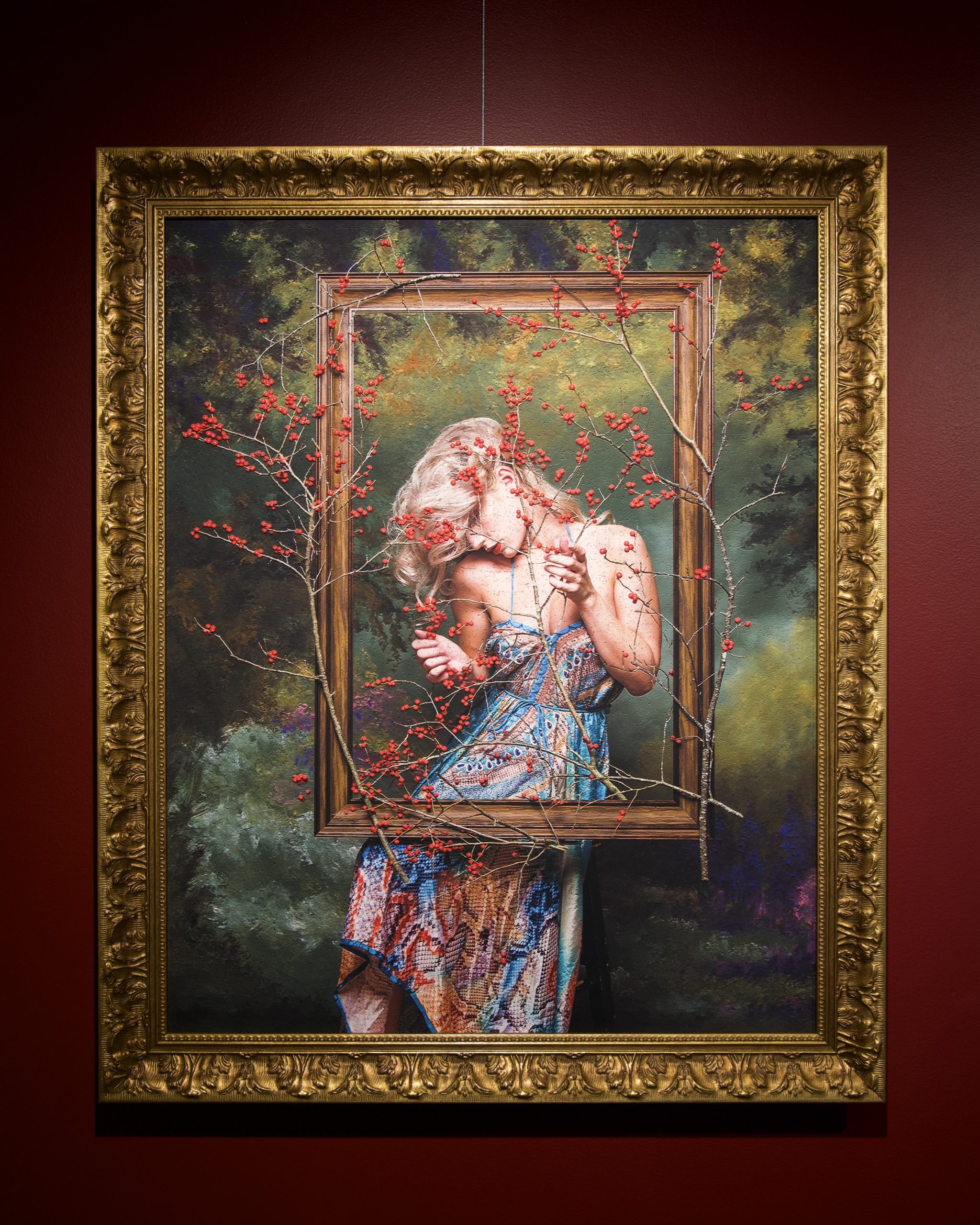 Buy art lighting fixtures for paintings at home in California, Los Angeles